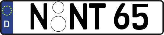 N-NT65