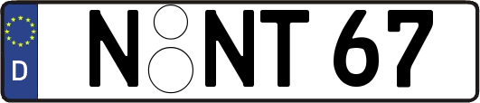 N-NT67