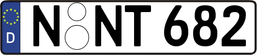 N-NT682
