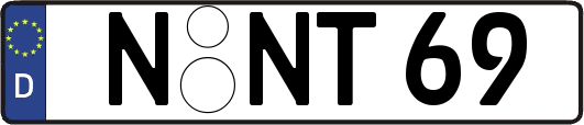 N-NT69