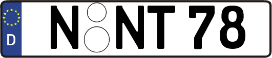 N-NT78