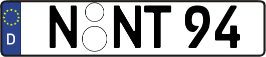 N-NT94