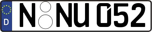 N-NU052
