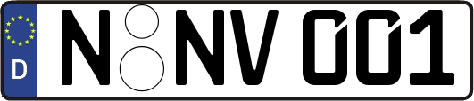 N-NV001