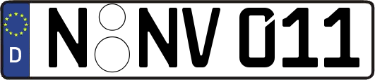 N-NV011
