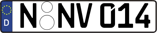 N-NV014