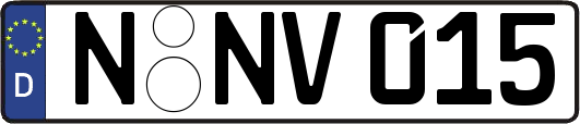 N-NV015