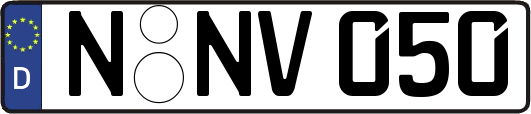 N-NV050