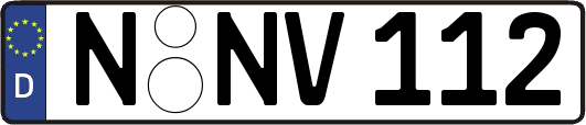 N-NV112