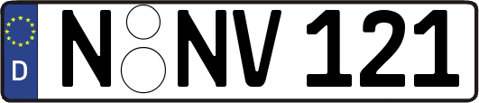 N-NV121