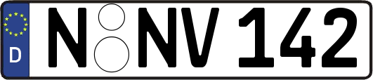 N-NV142