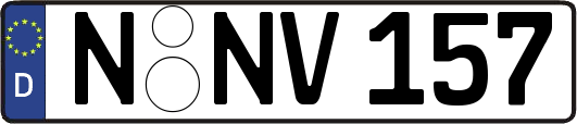 N-NV157