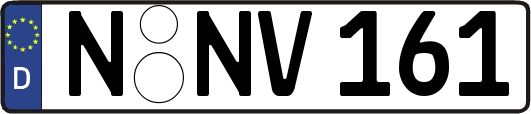 N-NV161
