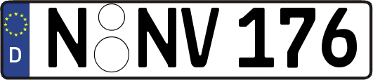 N-NV176