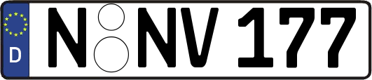 N-NV177