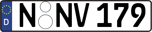 N-NV179
