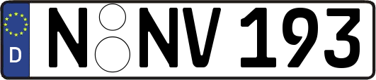 N-NV193