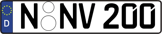 N-NV200