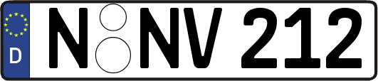 N-NV212