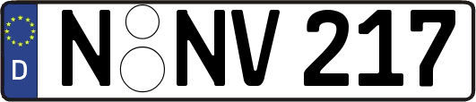N-NV217