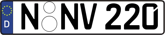 N-NV220