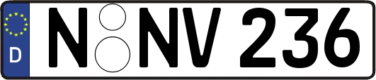 N-NV236