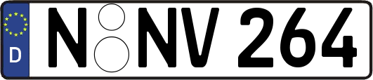 N-NV264