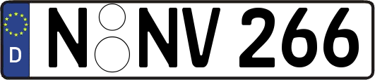 N-NV266