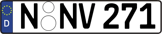 N-NV271