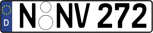 N-NV272