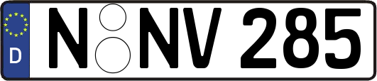 N-NV285