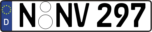 N-NV297