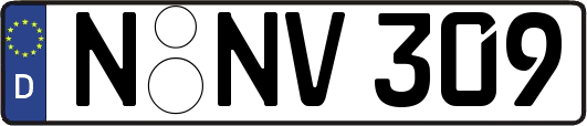 N-NV309