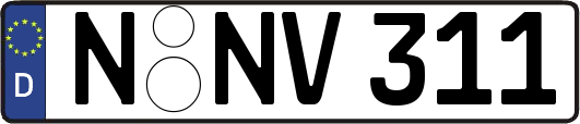 N-NV311