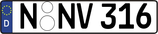 N-NV316