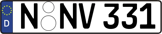 N-NV331