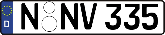 N-NV335