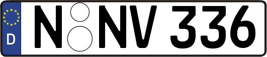 N-NV336