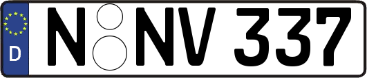 N-NV337