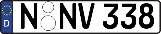 N-NV338