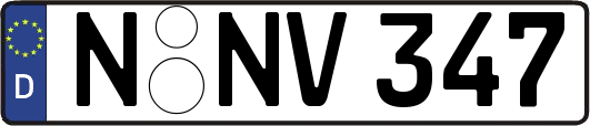 N-NV347