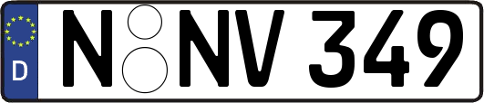 N-NV349