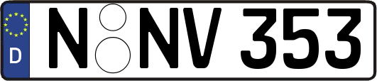 N-NV353