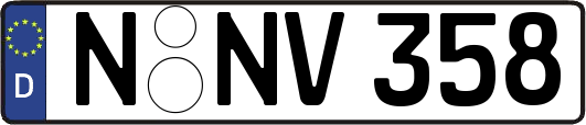 N-NV358
