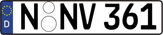 N-NV361