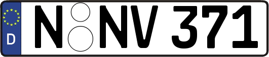 N-NV371