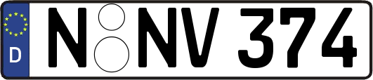 N-NV374