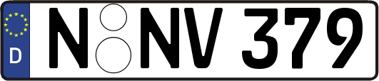 N-NV379