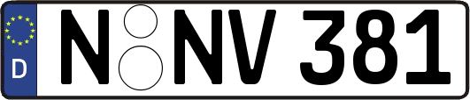 N-NV381
