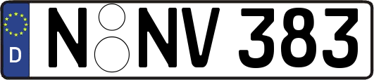N-NV383